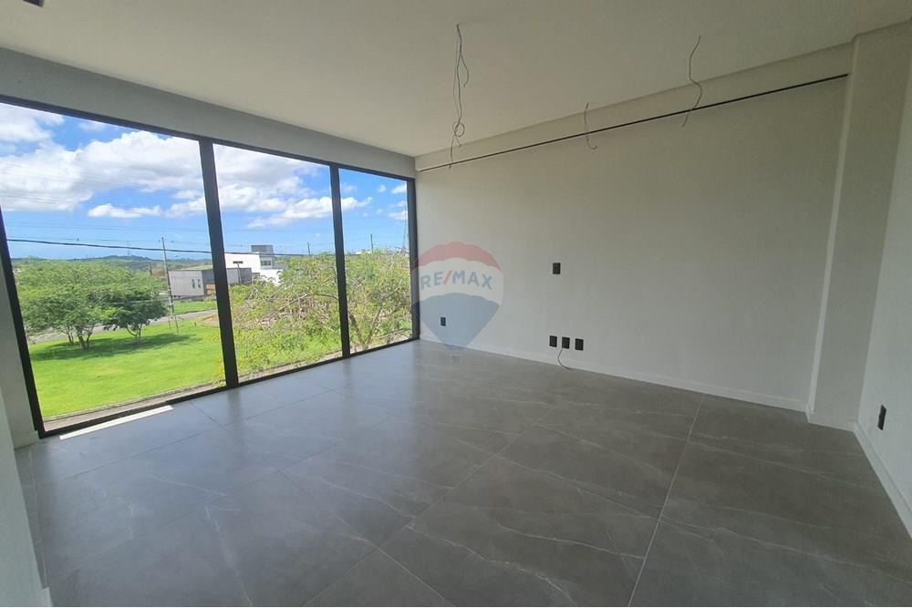 Casa de Condomínio - Venda - Jaboatão dos Guararapes , Pernambuco - WhatsApp Image 2025-08-13 at 15.50.59 (2).jpeg - 850091046-387