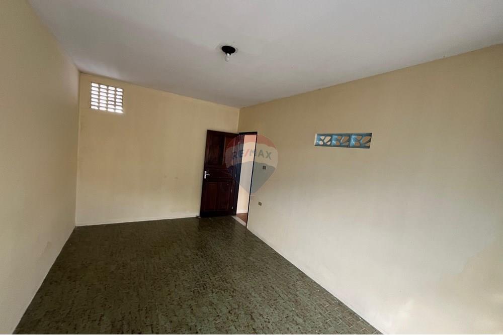 Casa - Venda - Maceió , Alagoas - WhatsApp Image 2025-09-03 at 18.44.07.jpeg - 850271208-13