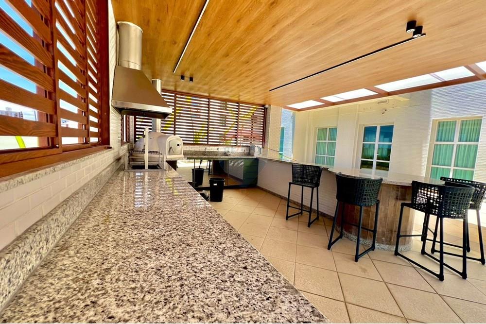 Apartamento - Venda - Aracaju , Sergipe - 43db3207-c828-4f0e-b646-256b5084a12c.jpg - 850581003-1281