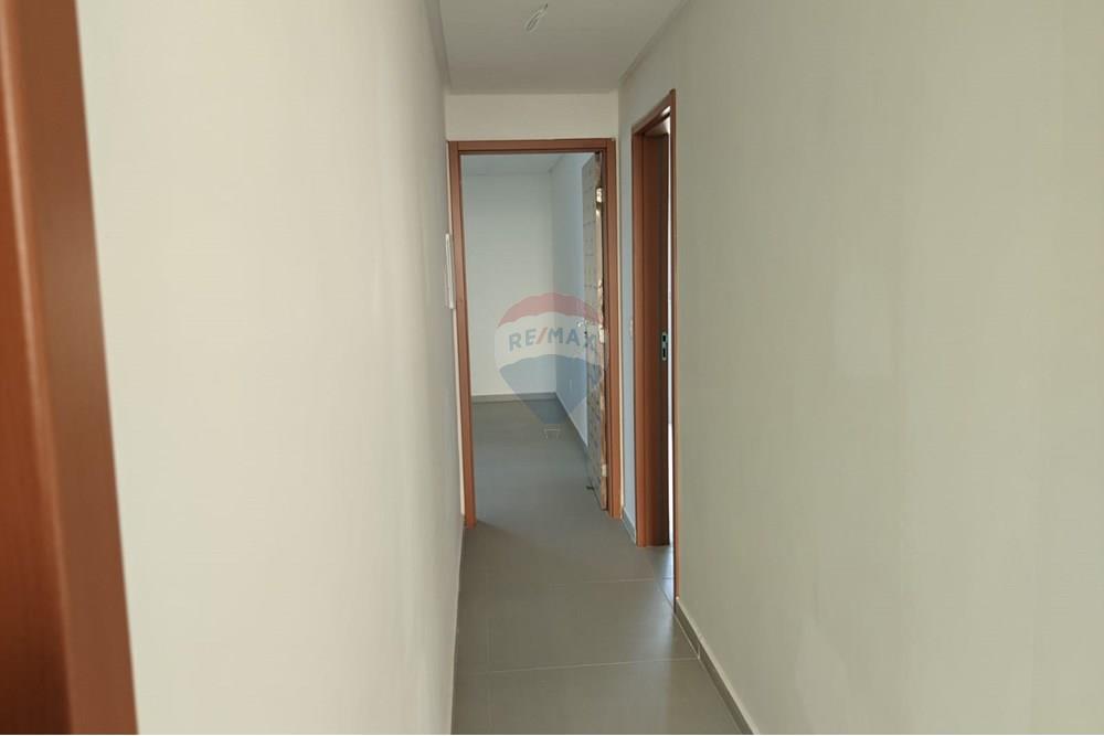 Casa de Condomínio - Venda - Marechal Deodoro , Alagoas - WhatsApp Image 2024-11-26 at 08.51.48 (1).jpeg - 850491073-27