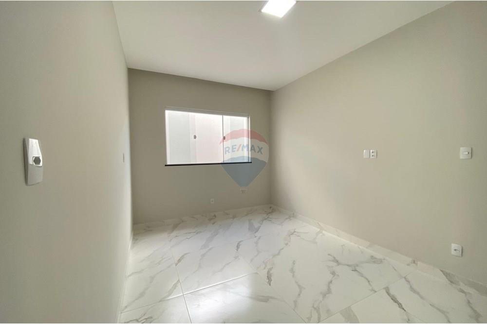 Casa - Venda - Aracaju , Sergipe - a88f13f0-0e82-4252-9968-675482f03c2a.jpeg - 850581010-258