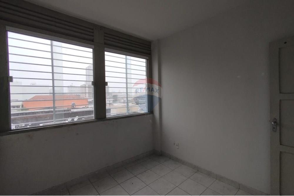 Apartamento - Venda - Recife , Pernambuco - WhatsApp Image 2024-09-11 at 11.05.29.jpeg - 850071019-215