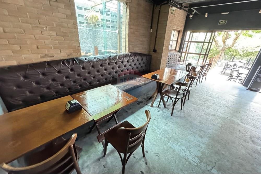 Restaurante - Venda - Recife , Pernambuco - IMG_8380.jpeg - 850701005-292