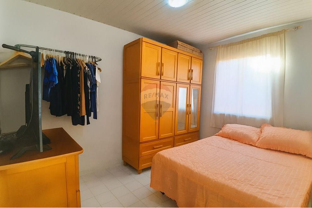 Casa - Venda - Nossa Senhora do Socorro , Sergipe - Imagem do WhatsApp de 2025-10-23 à(s) 09.10.54_cf7aa450.jpg - 850631012-35