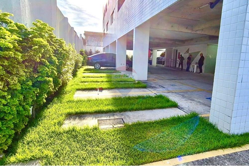 Apartamento - Venda - Recife , Pernambuco - Imagem do WhatsApp de 2025-04-29 à(s) 17.40.56_73954ea3.jpg - 850701017-7