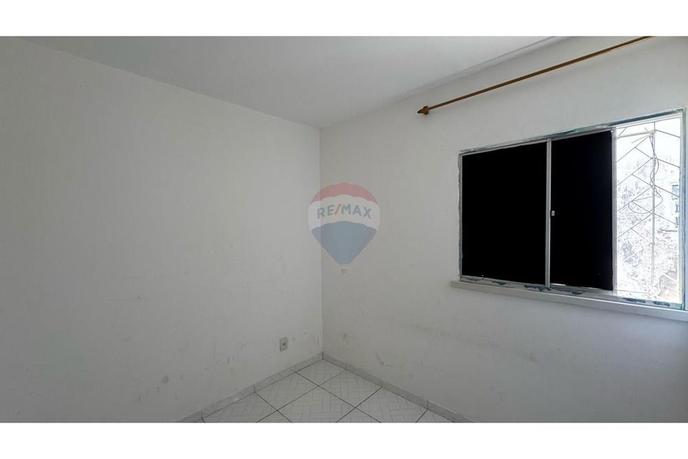 Apartamento - Venda - Aracaju , Sergipe - WhatsApp Image 2025-04-14 at 20.02.52 (1).jpeg - 850581005-230