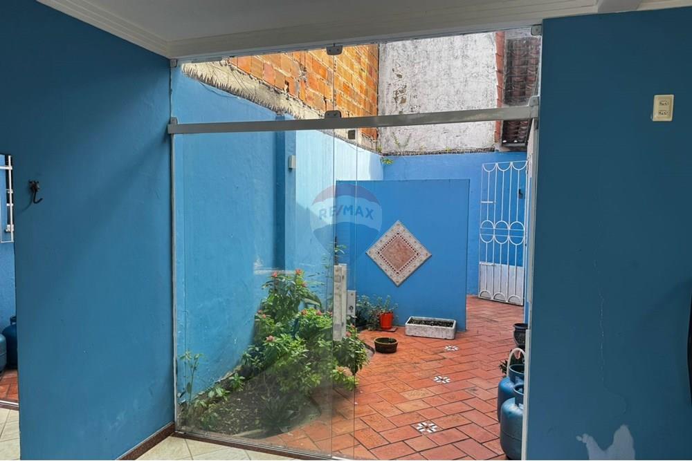 Casa - Venda - Aracaju , Sergipe - Imagem do WhatsApp de 2025-08-11 à(s) 07.58.18_686455a6.jpg - 850631012-24