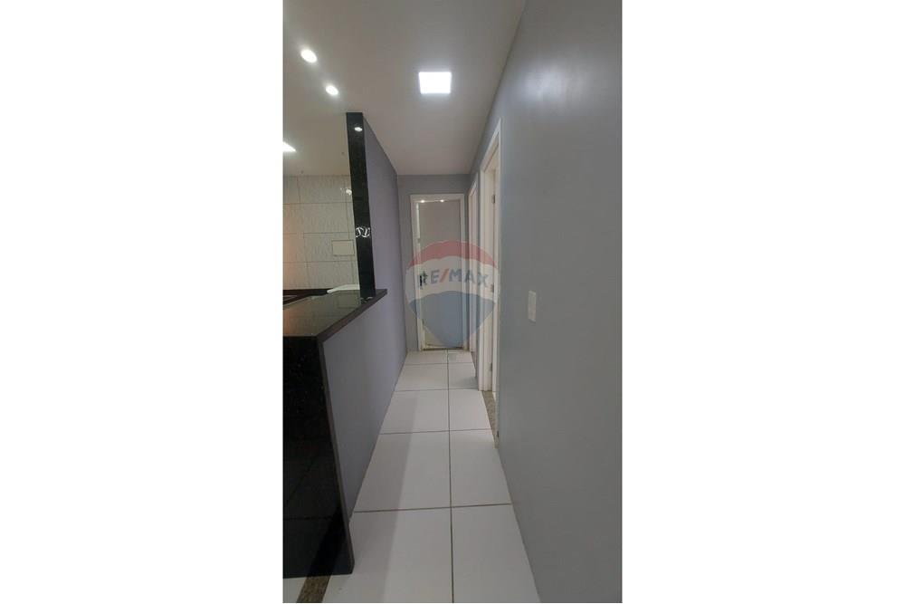 Apartamento - Venda - Paulista , Pernambuco - d65e737a-4da8-45d2-848d-01150f11dbb9.jpg - 850301012-81