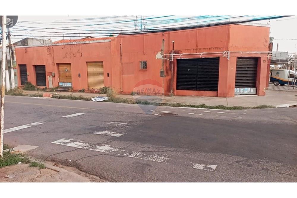 Ponto Comercial/ Loja - Venda - Maceió , Alagoas - WhatsApp Image 2024-12-25 at 17.22.02 (2).jpeg - 850691012-41