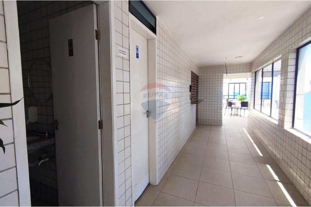 Apart Hotel/ Flat - Alugar - Recife , Pernambuco - WhatsApp Image 2025-11-03 at 15.21.13 (2).jpeg - 850071027-35