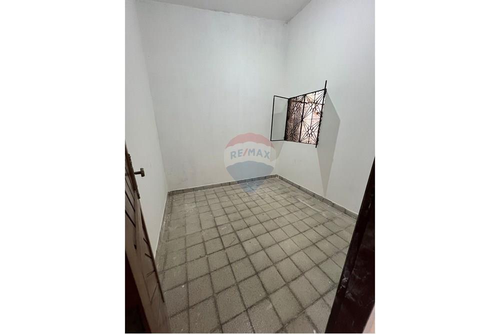 Casa - Venda - Maceió , Alagoas - 9.jpeg - 850711012-2
