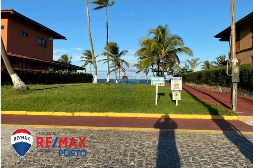 Terreno - Venda - Ipojuca , Pernambuco - IMG-20250910-WA0075.jpg - 850221031-222