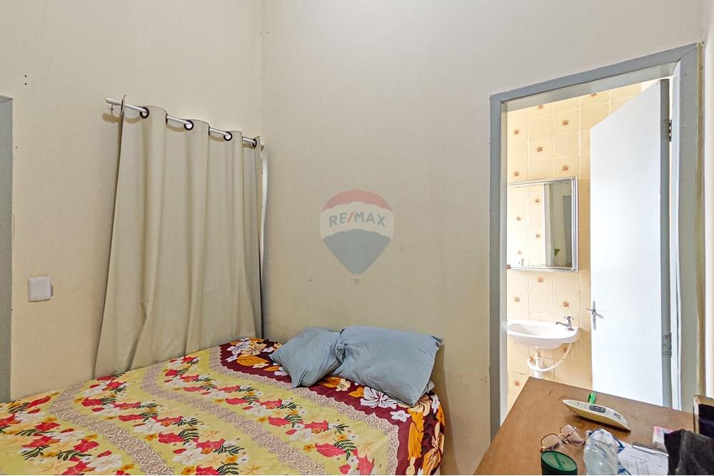 Apartamento - Venda - Cabo de Santo Agostinho , Pernambuco - IMG_20250829_110130.jpg - 850091083-3