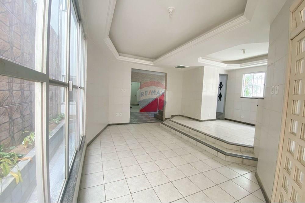 Casa - Venda - Aracaju , Sergipe - WhatsApp Image 2025-08-07 at 11.09.21.jpeg - 850581262-6