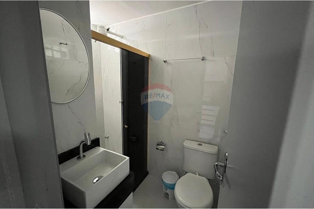 Apartamento - Venda - Ipojuca , Pernambuco - WhatsApp Image 2025-04-25 at 13.18.02 (4).jpeg - 850221036-7