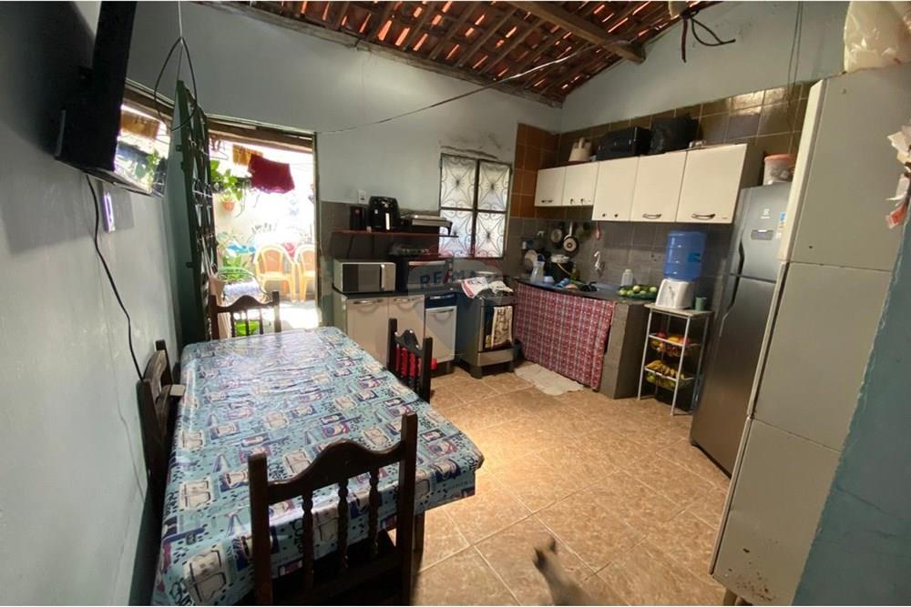 Casa - Venda - Maceió , Alagoas - WhatsApp Image 2025-10-30 at 10.46.50 (1).jpeg - 850271245-2