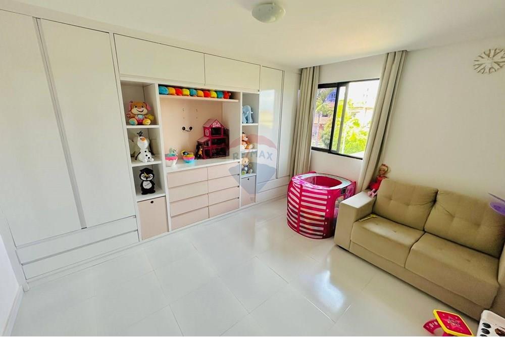 Casa - Venda - Aracaju , Sergipe - WhatsApp Image 2025-07-02 at 08.52.52 (1).jpeg - 850631021-96