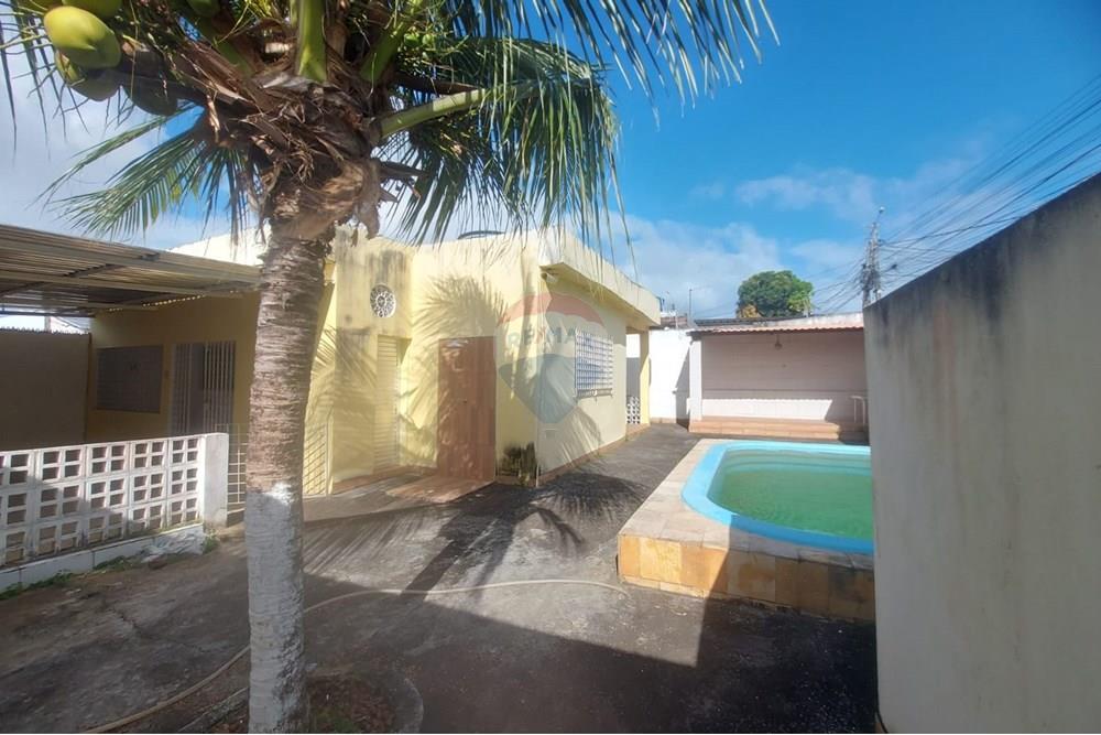 Casa - Venda - Olinda , Pernambuco - d0b93b17-0813-47ad-a1ea-a49c4c6c16c6.jpg - 850301012-85