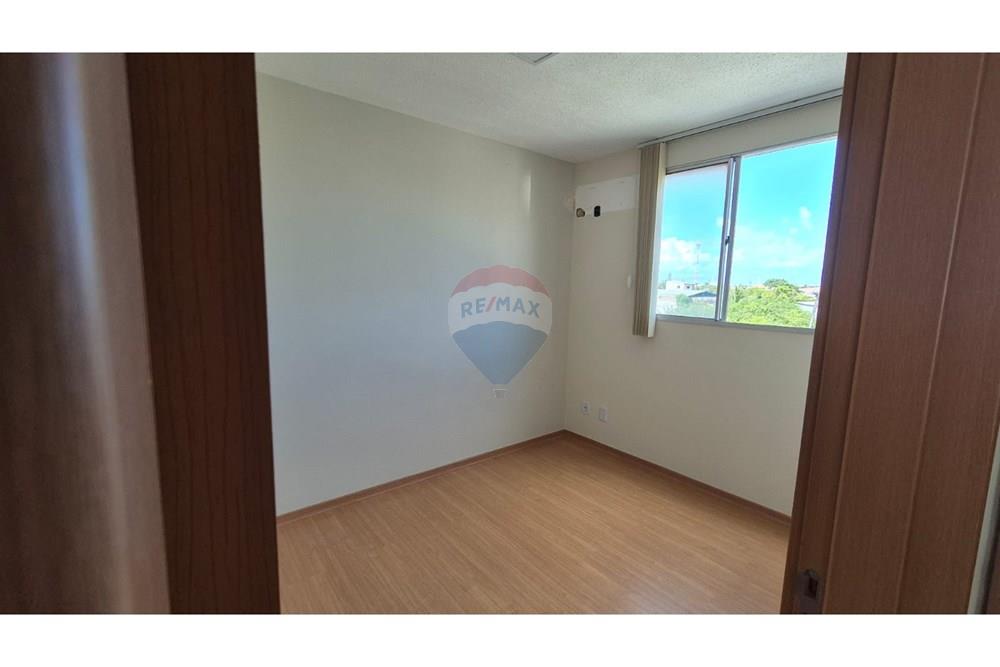 Apartamento - Venda - Jaboatão dos Guararapes , Pernambuco - WhatsApp Image 2025-08-05 at 14.55.01.jpeg - 850251096-3