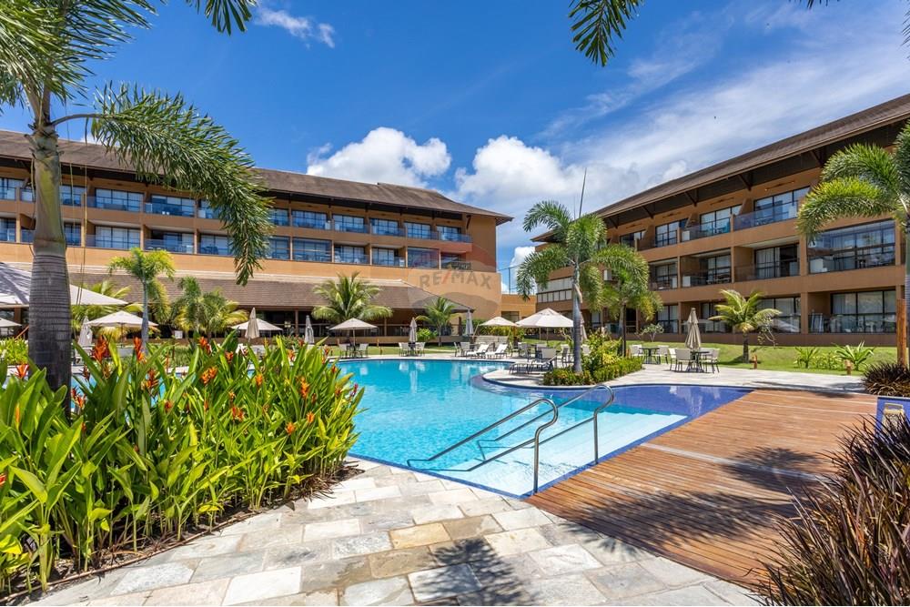 Apartamento - Venda - Tamandaré , Pernambuco - Fotos - 34.jpg - 850251083-110