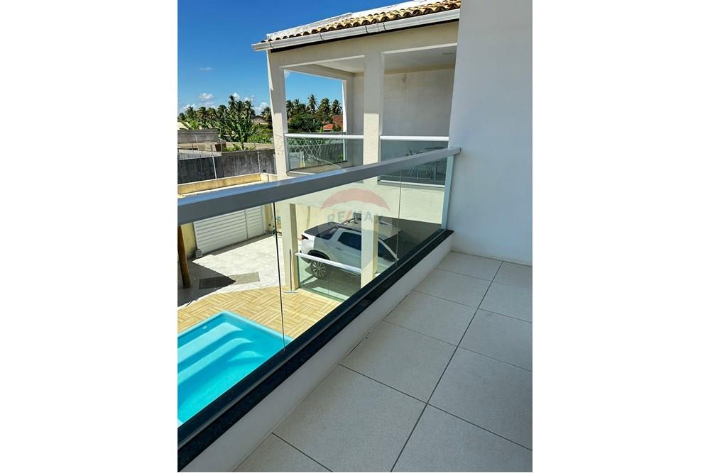 Casa - Venda - Aracaju , Sergipe - WhatsApp Image 2025-09-01 at 19.12.29 (1).jpeg - 850631014-21