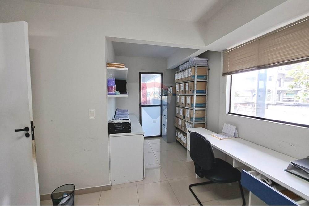 Casa Comercial - Alugar - Jaboatão dos Guararapes , Pernambuco - WhatsApp Image 2025-10-24 at 15.11.14 (11).jpeg - 850251100-6