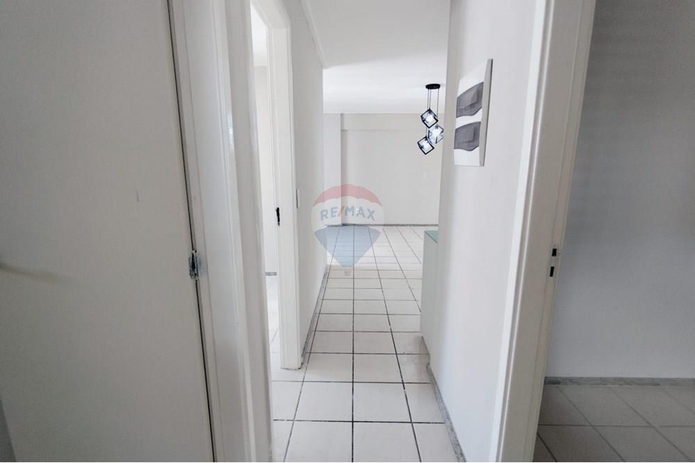 Apartamento - Venda - Recife , Pernambuco - 9.jpg - 850601005-65