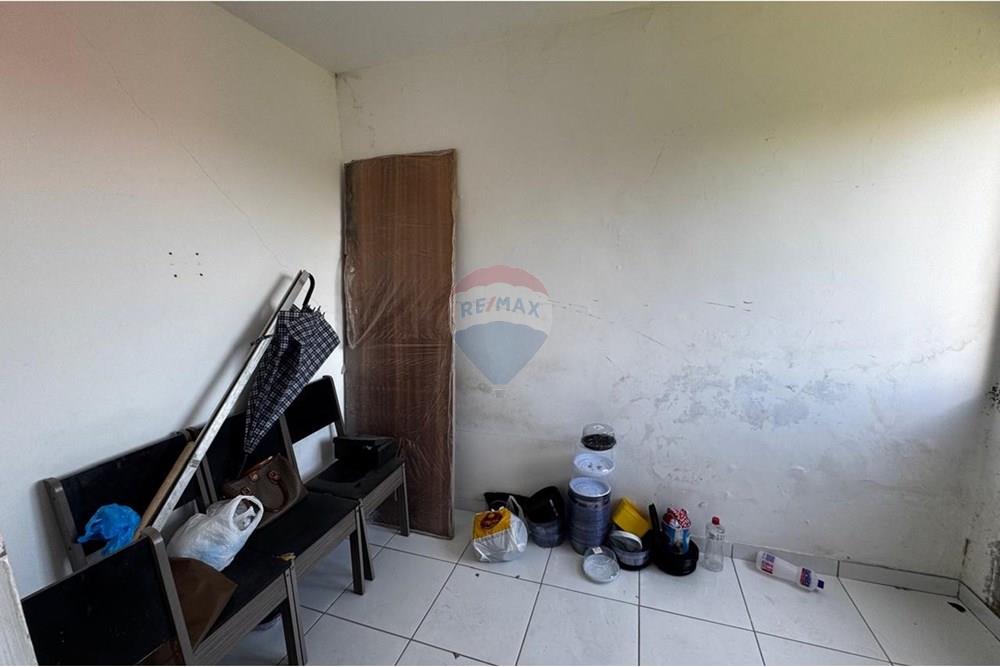 Apartamento - Venda - Maceió , Alagoas - WhatsApp Image 2025-10-29 at 10.15.25 (2).jpeg - 850271155-96