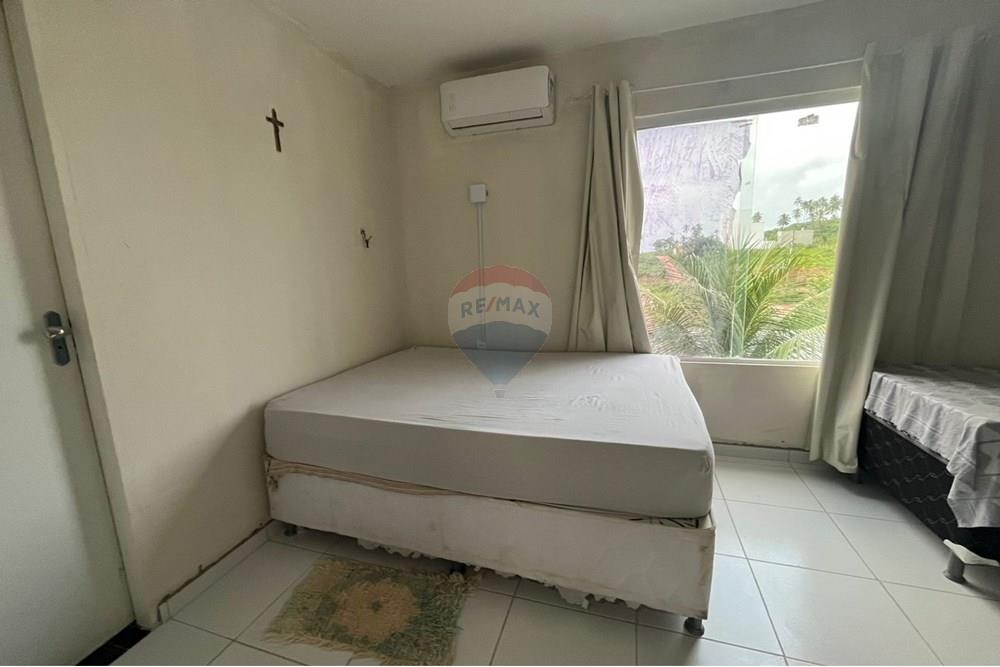 Casa - Venda - Maragogi , Alagoas - WhatsApp Image 2025-07-02 at 22.30.53 (1).jpeg - 850271155-88