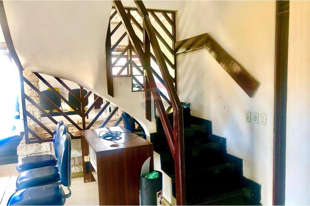 Casa - Venda - Maceió , Alagoas - ser15.jpeg - 850141054-55