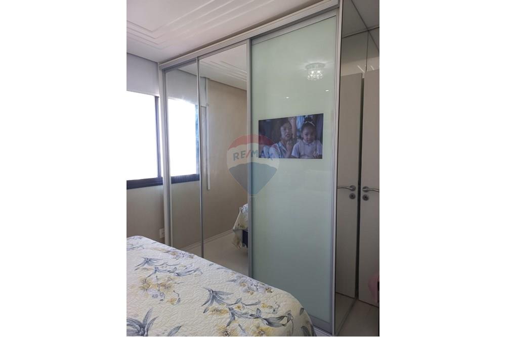 Apartamento - Venda - Aracaju , Sergipe - WhatsApp Image 2025-09-16 at 15.25.38.jpeg - 850631021-108