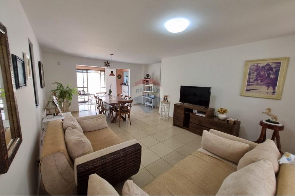 Casa de Condomínio - Venda - Aracaju , Sergipe - WhatsApp Image 2024-06-17 at 09.34.53.jpeg - 850631021-78