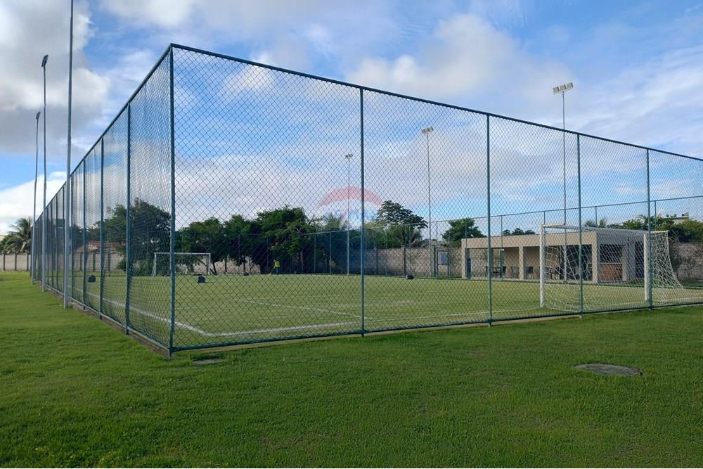 Terreno - Venda - Marechal Deodoro , Alagoas - IMG_20250610_150118775_HDR.jpg - 850651034-2