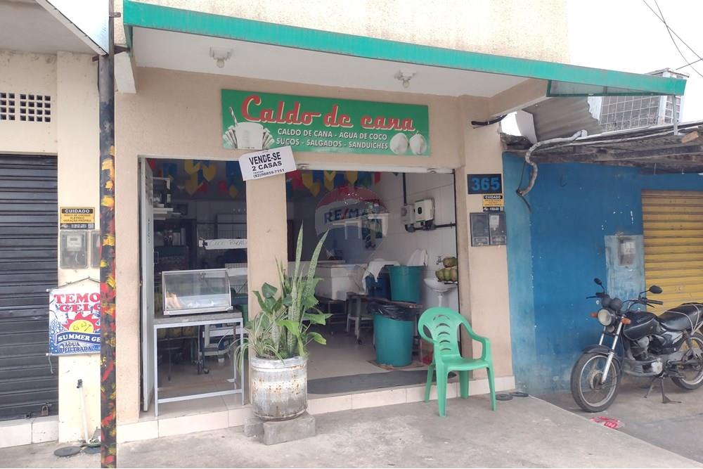 Casa - Venda - Maceió , Alagoas - IMG_20250527_133448648.jpg - 850711012-28