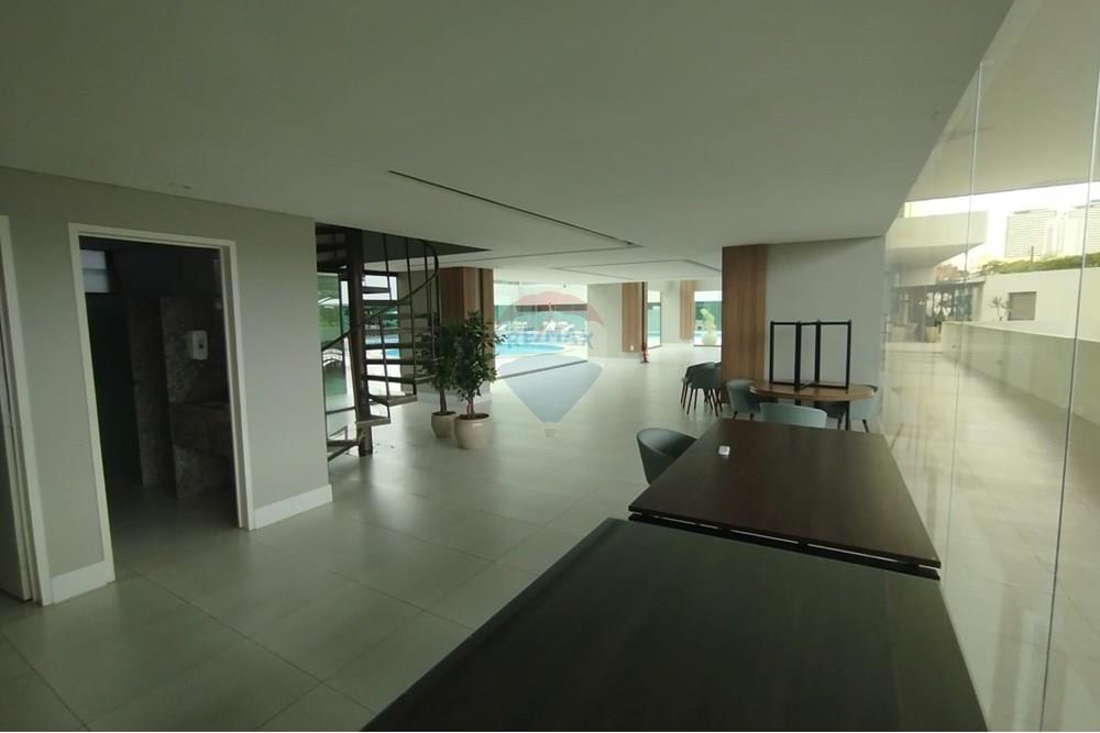 Apartamento - Venda - Caruaru , Pernambuco - WhatsApp Image 2025-05-27 at 15.09.11.jpeg - 850161003-114