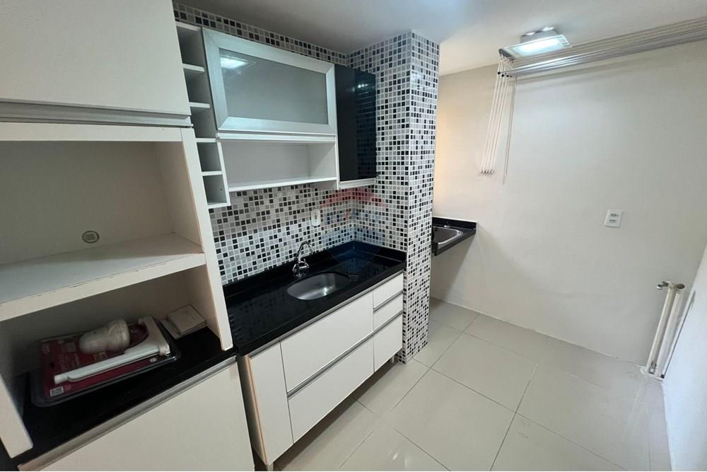 Apartamento - Venda - Olinda , Pernambuco - Imagem do WhatsApp de 2025-08-16 à(s) 09.26.14_18c49583.jpg - 850301001-332
