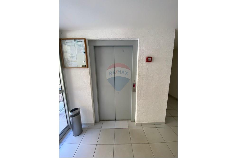 Apartamento - Venda - Olinda , Pernambuco - WhatsApp Image 2024-01-17 at 13.30.28 (3) - Copia.jpeg - 850301001-366