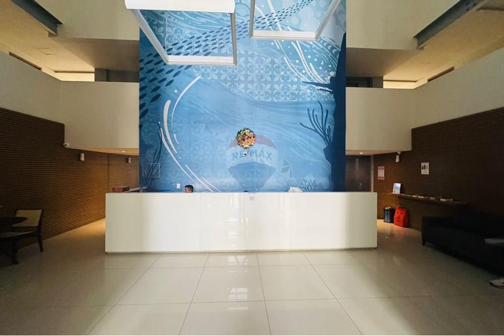 Apart Hotel/ Flat - Venda - Jaboatão dos Guararapes , Pernambuco - WhatsApp Image 2025-01-16 at 09.58.18.jpeg - 850071017-166