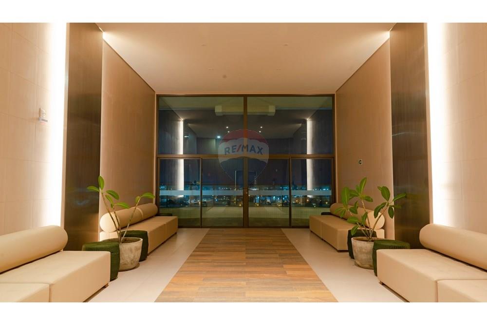 Apartamento - Venda - Maceió , Alagoas - PHI8869.jpg - 850711005-33