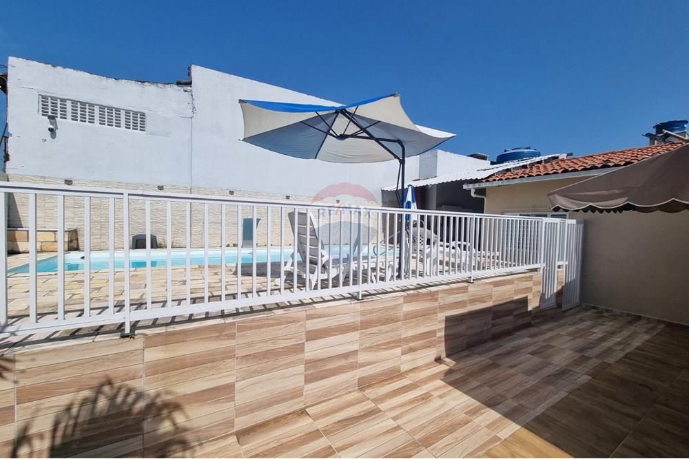 Casa - Venda - Jaboatão dos Guararapes , Pernambuco - WhatsApp Image 2025-09-11 at 15.07.02 (7).jpeg - 850091013-309