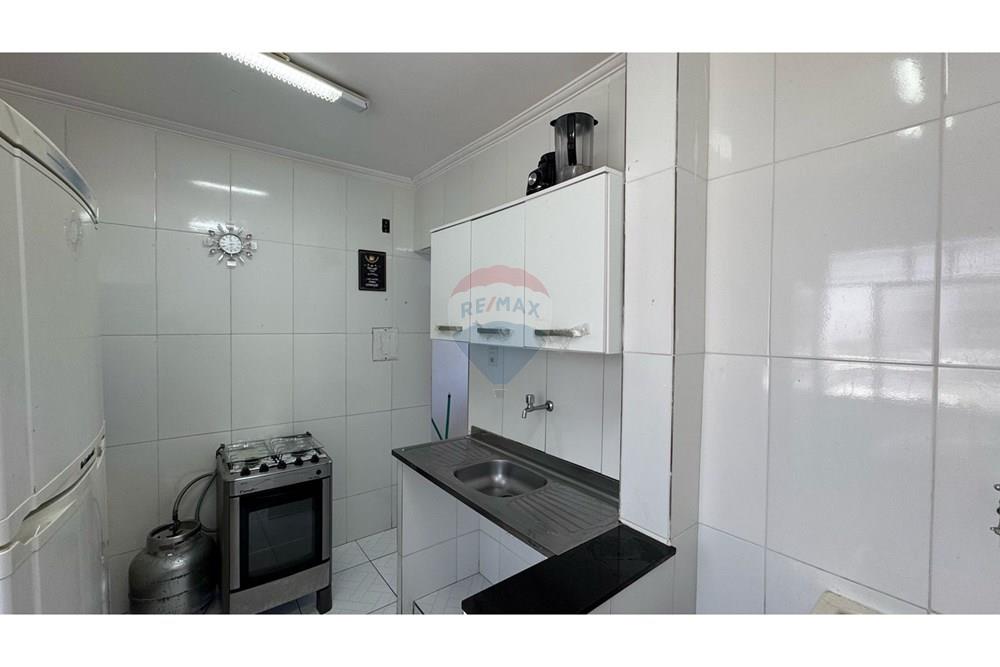 Apartamento - Venda - Aracaju , Sergipe - WhatsApp Image 2025-04-14 at 20.02.50 (2).jpeg - 850581005-230