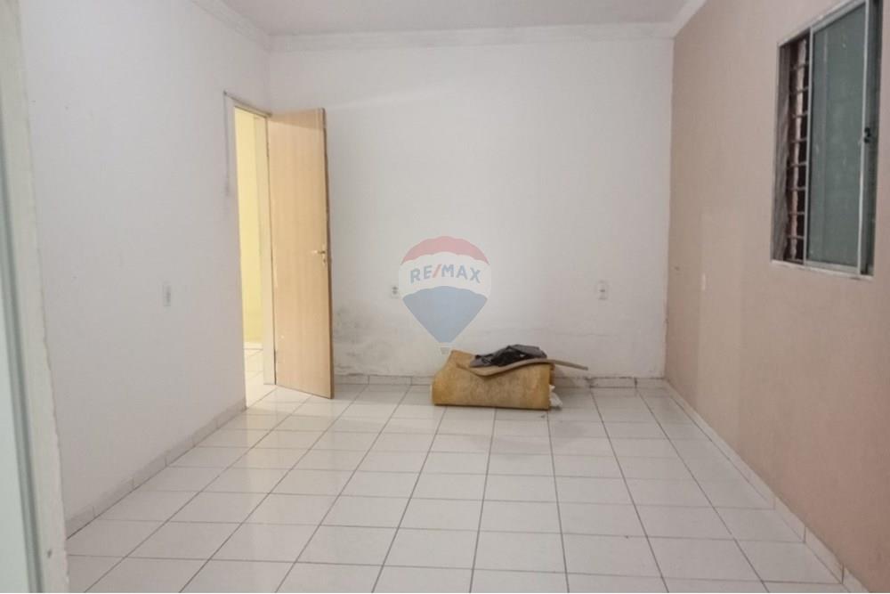 Casa - Venda - Paulista , Pernambuco - WhatsApp Image 2024-12-06 at 13.06.14.jpeg - 850071018-50