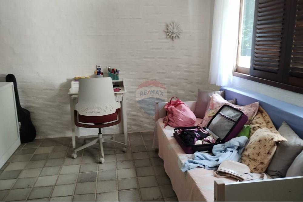 Casa - Venda - Camaragibe , Pernambuco - QUARTO CRIANÇA 2.jpeg - 850091072-22