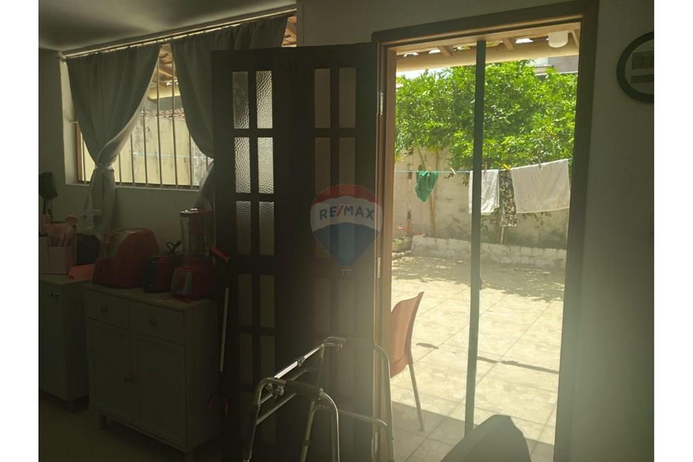 Casa - Venda - Maceió , Alagoas - WhatsApp Image 2025-03-06 at 16.07.36 (2).jpeg - 850271159-404