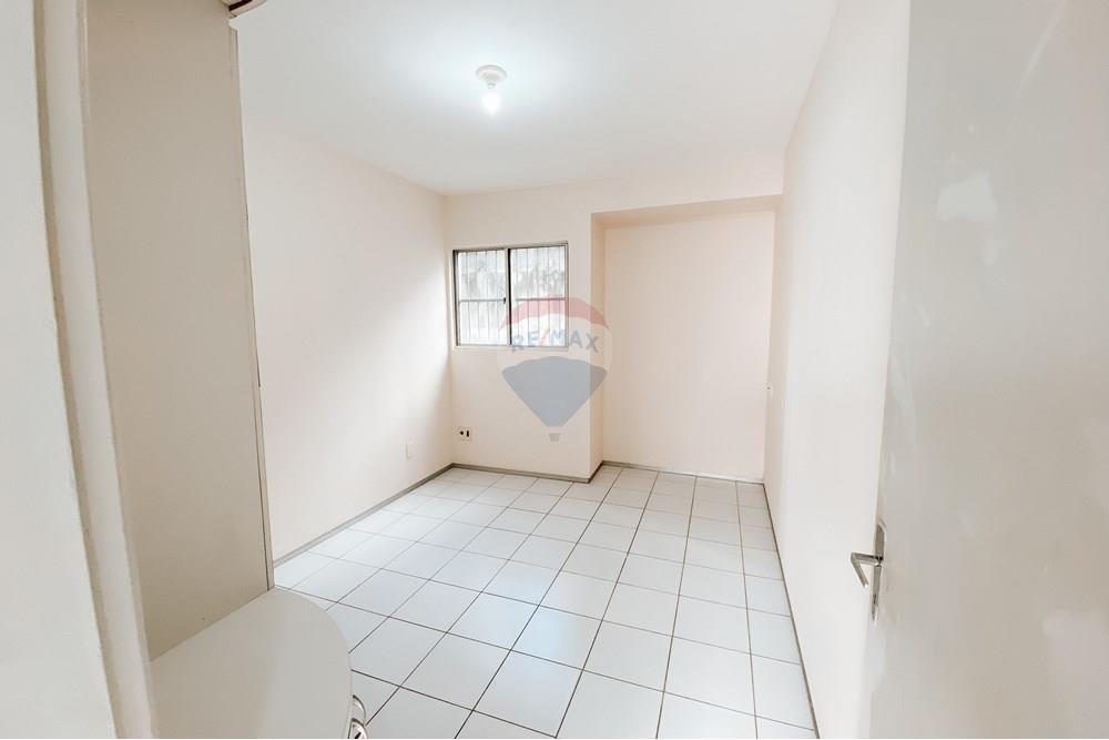 Apartamento - Venda - Recife , Pernambuco - IMG_3447.JPG - 850091016-95