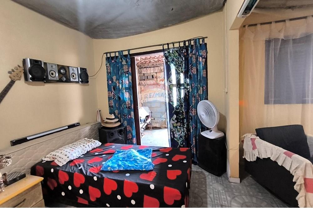 Casa - Venda - Marechal Deodoro , Alagoas - IMG_20250531_153743.jpg - 850641022-61