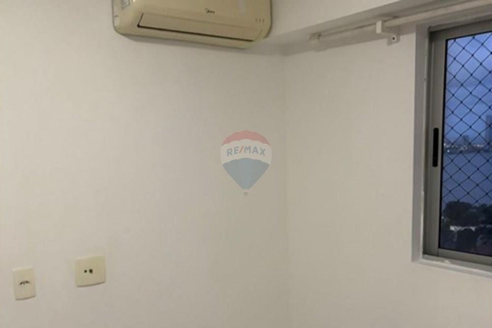 Apartamento - Alugar - Recife , Pernambuco - WhatsApp Image 2025-10-26 at 22.30.52 (6).jpeg - 850071017-207