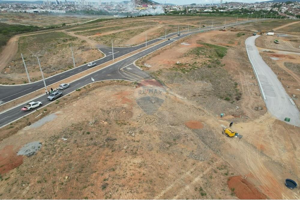 Terreno - Venda - Caruaru , Pernambuco - 4462538f-e469-43ab-86ca-870375b6d0a5.jpg - 850161001-430