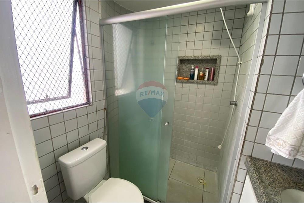 Apartamento - Venda - Jaboatão dos Guararapes , Pernambuco - WhatsApp Image 2025-10-28 at 19.13.54 (4).jpeg - 850501060-484