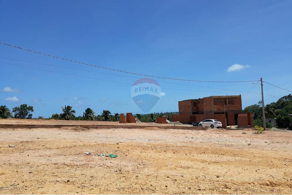 Terreno - Venda - Paripueira , Alagoas - WhatsApp Image 2025-03-20 at 07.47.23 (2).jpeg - 850491055-5